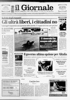 giornale/CFI0438329/2008/n. 208 del 2 settembre